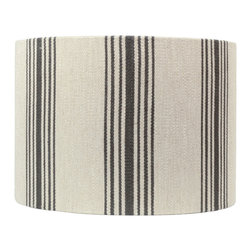 Pantallas Gancedo Ready - Novelty Lighting