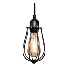 Lighting