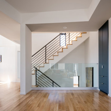 3830 Sunset Drive