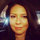 patricia_skelly4650435