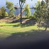 Leann Hayes's photo