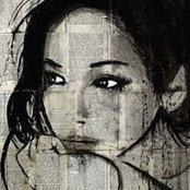 Foto de Eman Dagher
