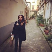 Jen Chn's photo