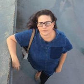 Foto von Tricia Layt