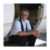 Michael Shriver's photo