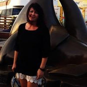 Foto von Leeanne Splatt