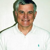 Mark Ords foto