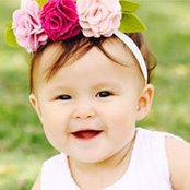 Samantha Vu-Smith's photo