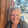 Deb Coomes