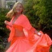 Greta Krieger's photo