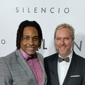 Roderick Stoker's photo