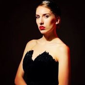 Julia Beyk's photo