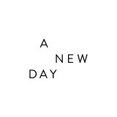A New Day - Interior Design Studio's profile photo