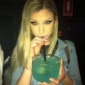 Miah Claytons foto
