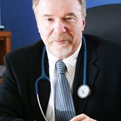 Foto von Jacob Joffe