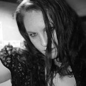 Jamie Driggers's photo