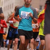 Foto von Pedro Neves