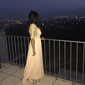Dee Anah's photo