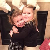 Nicole Koster's photo
