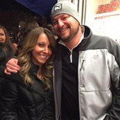 Adam Wiegand's photo