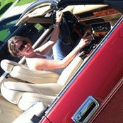Foto de Shanon Doherty-ingrassia
