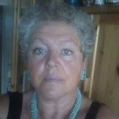 Gabriele Thacker's photo