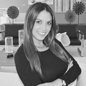 Vanessa Acosta's photo