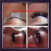 Sarah Johnson's photo