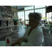 Beverly Llake's photo