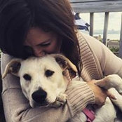 Liz Gallagher's photo