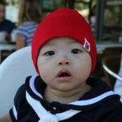 钱健康Dennis Chengさんの写真