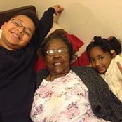 Vaya Anderson's photo