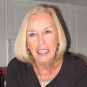 Pat Shaw's photo