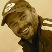 Christophe Tesson's photo
