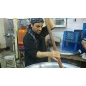 Foto von AL Omran Thoraya