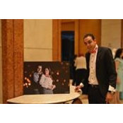 Ramy Nabil's photo