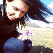 Foto von Andra Andra