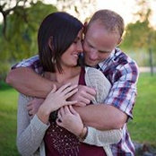 Melissa Cochrane Schnelting's photo