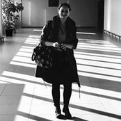 Andreea Cosmic's photo