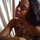 Keva Wright