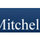 Lorton Mitchell Custom Homes, Inc