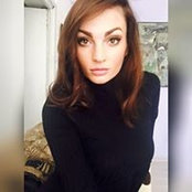 Orsi Benedek's photo