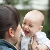 Marie Heide's photo