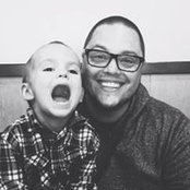 Cody Chapman's photo