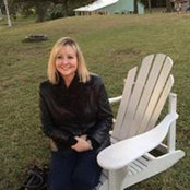 Janie Perry's photo