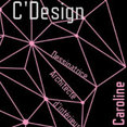 Photo de profil de CDESIGN