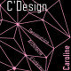 CDESIGN