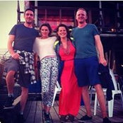 Charlie Griffs's photo