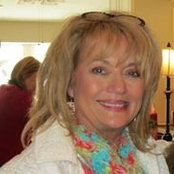 Foto von Miriam Buchanan