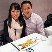 Foto von Alvina Chiu